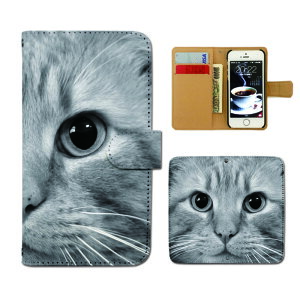 AQUOS sense2 �蒠�^�P�[�X SHV43-UQ �L �ɂ�� �L���b�g �y�b�g �l�R �X�}�z�P�[�X �蒠�^ �X�}�z�J�o�[ e028702_01 �A�N�I�X �������� �V���[�v