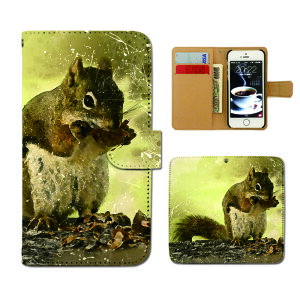 AQUOS sense2 �蒠�^�P�[�X SHV43-UQ �A�j�}�� ���X �肷 ���킢�� �X�}�z�P�[�X �蒠�^ �X�}�z�J�o�[ e028804_03 �A�N�I�X �������� �V���[�v