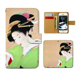 AQUOS sense2 蒠^P[X SHV43-UQ 㑺 G i l  a X}zP[X 蒠^ X}zJo[ e028902_04 ANIX  V[v