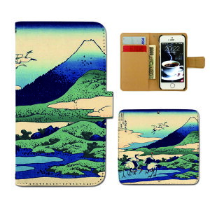 AQUOS sense2 蒠^P[X SHV43-UQ k G xԎO\Zi X}zP[X 蒠^ X}zJo[ e028903_05 ANIX  V[v