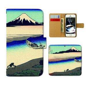 AQUOS sense2 蒠^P[X SHV43-UQ k G xԎO\Zi X}zP[X 蒠^ X}zJo[ e028904_01 ANIX  V[v