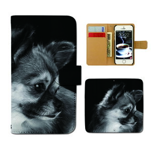 AQUOS sense2 �蒠�^�P�[�X SHV43-UQ �� ���� �y�b�g �|�����j�A�� �X�}�z�P�[�X �蒠�^ �X�}�z�J�o�[ e029102_02 �A�N�I�X �������� �V���[�v