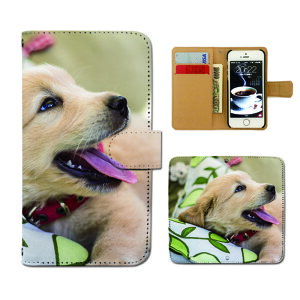 AQUOS sense2 �蒠�^�P�[�X SHV43-UQ �� ���� �y�b�g ���킢�� �� �q�� �X�}�z�P�[�X �蒠�^ �X�}�z�J�o�[ e029103_01 �A�N�I�X �������� �V���[�v