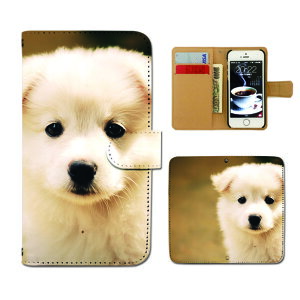 AQUOS sense2 �蒠�^�P�[�X SHV43-UQ �� ���� �y�b�g ���킢�� �� �q�� �X�}�z�P�[�X �蒠�^ �X�}�z�J�o�[ e029103_02 �A�N�I�X �������� �V���[�v