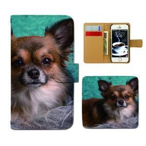 AQUOS sense2 �蒠�^�P�[�X SHV43-UQ �� ���� �y�b�g ���킢�� dog �X�}�z�P�[�X �蒠�^ �X�}�z�J�o�[ e029103_05 �A�N�I�X �������� �V���[�v