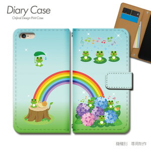 GALAXY S10 蒠^ P[X SC-03L JG     y X}z P[X 蒠^ X}zJo[ e029202_02 MNV[ 炭[ GX