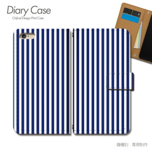 Galaxy A36 5G SIMt[ P[X 蒠^ SM?A366Q XgCv   nhCh X}zP[X 蒠^ X}zJo[ X}z P[X 蒠 gуP[X e029502_04 Vv MNV[ 炭[ t