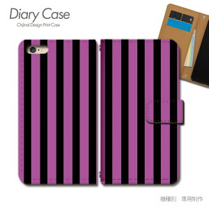 Xperia 1 II 蒠^ P[X SOG01 XgCv sN  nhCh X}z P[X 蒠^ X}zJo[ e029504_02 GNXyA ؂肠 \j[