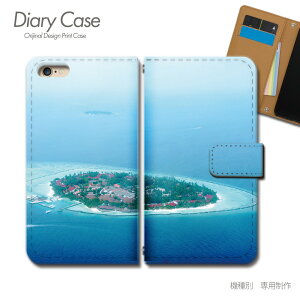 Galaxy A51 5G 蒠^ P[X SC-54A C   T}[ ][g l X}z P[X 蒠^ X}zJo[ e029702_03 MNV[ 炭[ vX