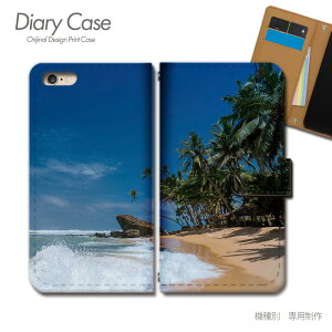 Google Pixel 9 Pro P[X 蒠^ Pixel9pro C   T}[ ][g l X}zP[X 蒠^ X}zJo[ X}z P[X 蒠 gуP[X e029703_02 C O[O [ ҂