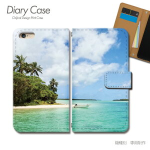 Leitz Phone 3 P[X 蒠^ LP-03 C ][g l  [ V X}zP[X 蒠^ X}zJo[ X}z P[X 蒠 gуP[X e029704_01 C Leica black SHSJR1  V[v