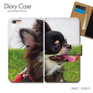 AQUOS sense4 SIMt[ 蒠^ P[X SH-M15 q Ck  ybg ` X}z P[X 蒠^ X}zJo[ e029901_03 ANIX  V[v