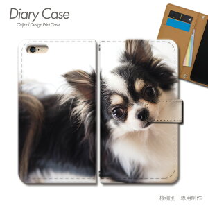 Xperia 1 II 蒠^ P[X SO-51A q Ck  ybg ` X}z P[X 蒠^ X}zJo[ e029901_04 GNXyA ؂肠 \j[