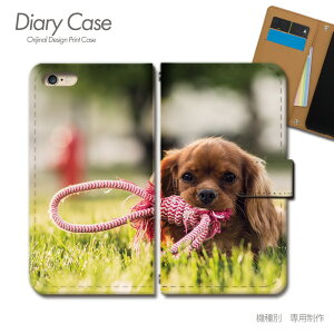 AQUOS R8 pro P[X 蒠^ SH-51D q Ck  ybg 킢  X}zP[X 蒠^ X}zJo[ X}z P[X 蒠 gуP[X e029903_05 ʉ摜 ANIX  V[v