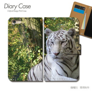 Galaxy A51 5G 蒠^ P[X SC-54A Ƃ g ^CK[  Aj} X}z P[X 蒠^ X}zJo[ e030003_05 MNV[ 炭[ vX