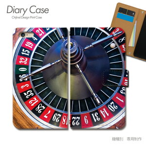 arrows Alpha P[X 蒠^ F-51F _[c r[h gv pY X}zP[X 蒠^ X}zJo[ X}z P[X 蒠 gуP[X e030101_05 y A[Y [ xm