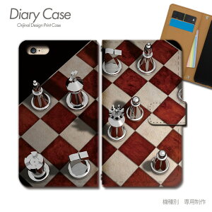 Galaxy A36 5G ケース 手帳型 SC-54F ダーツ ビリヤード トランプ パズル スマホケース 手帳型 スマホカバー スマホ ケース 手帳 携帯ケース e030102_04 娯楽 ギャラクシー ぎゃらくしー ファイブジー