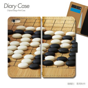 iPhone8 Plus 5.5 蒠^ P[X iPhone8Plus _[c r[h gv pY X}zP[X 蒠^ X}zJo[ e030103_05 gуP[X eЋ ACtH vX