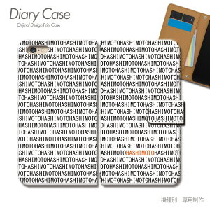 X}zP[X蒠^ S@Ή O gуP[X d030301_05 O c {   ͂ P[X Jo[ iphone17 Pixel 10 Pro Galaxy A36 iphone16e AQUOS