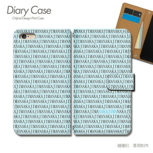 X}zP[X蒠^ S@Ή O gуP[X d030302_03 O c    Ȃ P[X Jo[ iphone16e Reno13 A Galaxy A36 iphoneSE AQUOS wish5