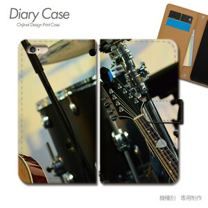 Galaxy A51 5G 蒠^ P[X SC-54A y y  oh M^[ h X}z P[X 蒠^ X}zJo[ e030401_05 MNV[ 炭[ vX