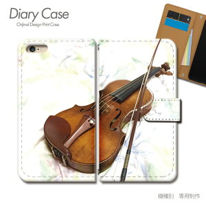 Xperia 10 III 蒠^ P[X SO-52B y y  oCI X}z P[X 蒠^ X}zJo[ e030404_01 GNXyA ؂肠 \j[