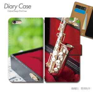 Google Pixel 6a P[X 蒠^ GB17L y y  TbNX ty X}zP[X 蒠^ X}zJo[ X}z P[X 蒠 gуP[X e030404_03 MUSIC O[O [ ҂
