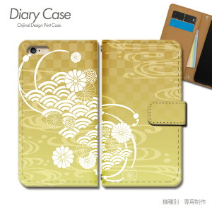 AQUOS zero6 SIMt[ P[X 蒠^ SH-M18 a a   F GOLD X}zP[X 蒠^ X}zJo[ X}z P[X 蒠 gуP[X e030604_02 a ANIX  V[v