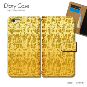 Google Pixel 8a P[X 蒠^ Pixel8a au a a   F GOLD X}zP[X 蒠^ X}zJo[ X}z P[X 蒠 gуP[X e030604_03 a O[O [ ҂