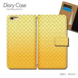 Google Pixel 8a P[X 蒠^ G576D a a   F GOLD X}zP[X 蒠^ X}zJo[ X}z P[X 蒠 gуP[X e030604_04 a O[O [ ҂