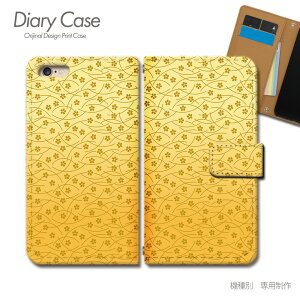 Google Pixel 8a P[X 蒠^ G576D a a   F GOLD X}zP[X 蒠^ X}zJo[ X}z P[X 蒠 gуP[X e030604_05 a O[O [ ҂