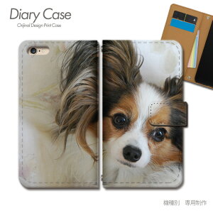 arrows We P[X 蒠^ FCG01  Ck  ps X}zP[X 蒠^ X}zJo[ X}z P[X 蒠 gуP[X e030704_05 ʉ摜 A[Y [ xm