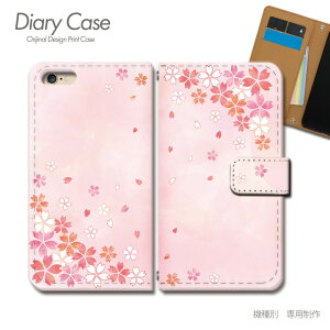 Xperia 1 II 蒠^ P[X SO-51A  {^jJ  a X}z P[X 蒠^ X}zJo[ e030804_02 GNXyA ؂肠 \j[