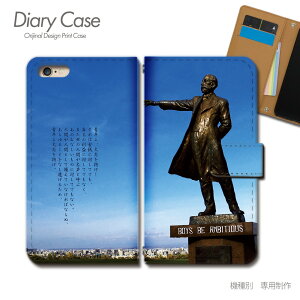 Xperia 1 III 蒠^ P[X SO-51B  ̐l j N[Nm u X}z P[X 蒠^ X}zJo[ e030902_04 GNXyA ؂肠 \j[