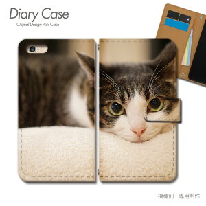 Galaxy Note20 Ultra 5G 蒠^ P[X SC-53A L lR ˂  Aj} X}z P[X 蒠^ X}zJo[ e031004_02 MNV[ 炭[ ́[