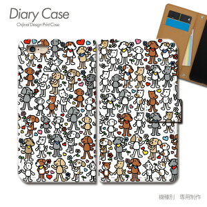Galaxy Note20 Ultra 5G 蒠^ P[X SCG06   Ck n[g  X}z P[X 蒠^ X}zJo[ e031101_01 MNV[ 炭[ ́[