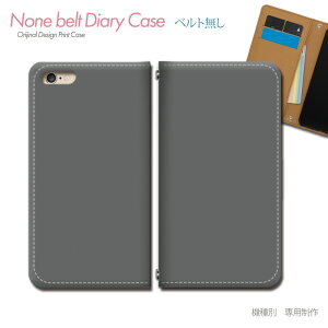 Leitz Phone 3 LP-03 X}zP[X 蒠^ xgȂ O[ PF JX^ nhCh X}z Jo[ Vv ohȂ }Olbg 蒠 gуP[X eb29401_03 Leica black SHSJR1  V[