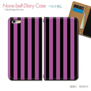 Galaxy A36 5G SIMt[ SM?A366Q X}zP[X 蒠^ xgȂ XgCv sN  nhCh X}z Jo[ Vv ohȂ }Olbg 蒠 gуP[X eb29504_02 MNV[ 