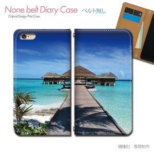 OPPO Reno7 A A201OP X}zP[X 蒠^ xgȂ C   T}[ ][g l X}z Jo[ C ohȂ }Olbg 蒠 gуP[X eb29702_04 Ib| 