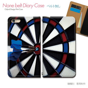 Xperia 1 VI SOG13 X}zP[X 蒠^ xgȂ _[c r[h gv pY X}z Jo[ y ohȂ }Olbg 蒠 gуP[X eb30101_02 GNXyA ؂肠 \j[