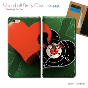 Galaxy S24 SIMt[ SM-S921Q X}zP[X 蒠^ xgȂ _[c r[h gv pY X}z Jo[ y ohȂ }Olbg 蒠 gуP[X eb30101_04 MNV[ 炭