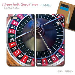 GooglePixel10Pro Pixel10pro au X}zP[X 蒠^ xgȂ _[c r[h gv pY X}z Jo[ y ohȂ }Olbg 蒠 gуP[X eb30101_05 O[O [ ҂