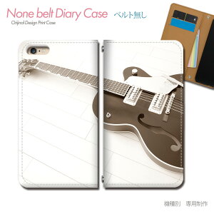 iPhone 17 Pro iPhone17Pro X}zP[X 蒠^ xgȂ y y  oh M^[ h X}z Jo[ MUSIC ohȂ }Olbg 蒠 gуP[X eb30402_02 eЋ ACtH ӂ