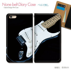 Google Pixel 7 Pro Pixel7pro X}zP[X 蒠^ xgȂ y y  oh M^[ h X}z Jo[ MUSIC ohȂ }Olbg 蒠 gуP[X eb30402_03 O[O [ ҂