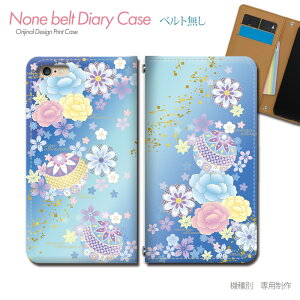 Google Pixel 8a G576D X}zP[X 蒠^ xgȂ a a   F GOLD X}z Jo[ a ohȂ }Olbg 蒠 gуP[X eb30602_05 O[O [ ҂