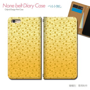 Google Pixel 8a Pixel8a X}zP[X 蒠^ xgȂ a a   F GOLD X}z Jo[ a ohȂ }Olbg 蒠 gуP[X eb30604_05 O[O [ ҂