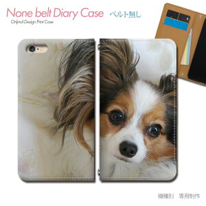 AQUOS sense6s SHG07 X}zP[X 蒠^ xgȂ  Ck  ps X}z Jo[ ʉ摜 ohȂ }Olbg 蒠 gуP[X eb30704_05 ANIX  V[v