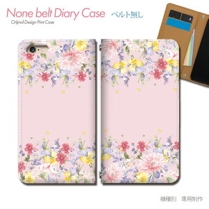 Xperia 1 V SOG10 X}zP[X 蒠^ xgȂ  {^jJ   X}z Jo[ {^jJ ohȂ }Olbg 蒠 gуP[X eb30801_01 GNXyA ؂肠 \j[