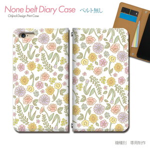 AQUOS sense2 SH-01L X}zP[X 蒠^ xgȂ  {^jJ  k X}z Jo[ {^jJ ohȂ }Olbg 蒠 gуP[X eb30803_02 ANIX  V[v