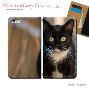 Galaxy S20 5G SC-51A X}zP[X 蒠^ xgȂ L lR ˂  Aj} X}z Jo[ ˂ʐ^ ohȂ }Olbg 蒠 gуP[X eb31004_03 MNV[ 炭[ vX